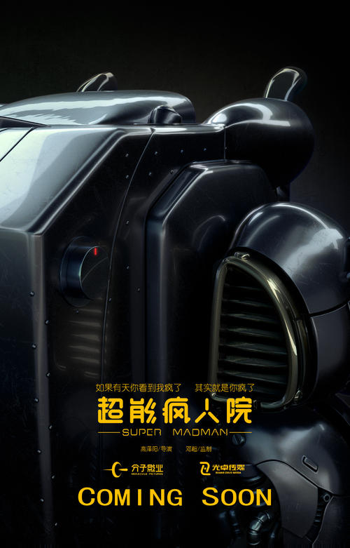 代办俄亥俄卫斯理大学文凭毕业证